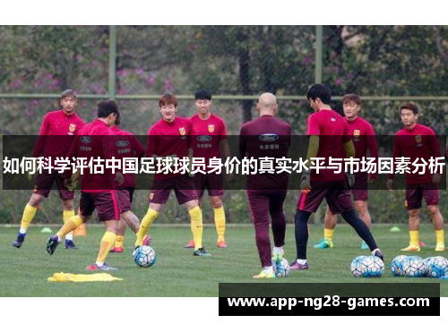 如何科学评估中国足球球员身价的真实水平与市场因素分析