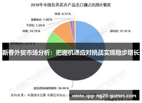 新春外贸市场分析：把握机遇应对挑战实现稳步增长