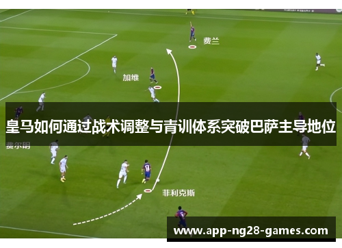 皇马如何通过战术调整与青训体系突破巴萨主导地位 皇马如何通过战术调整与青训体系突破巴萨主导地位
